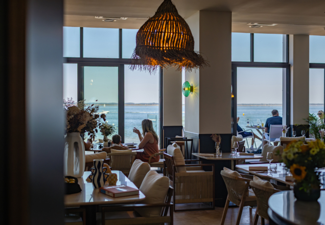 ©CamilleGabarra-vraiStudio_HD