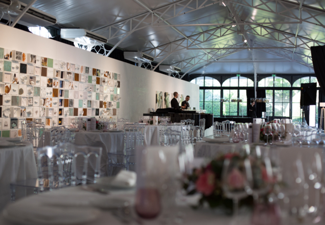 Constant Forme-Becherat.Studio Hans Lucas