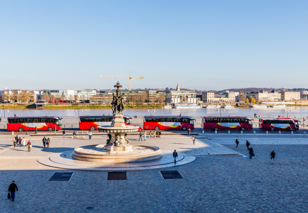 Auteur-Photographe Siret :537 438 673 00015