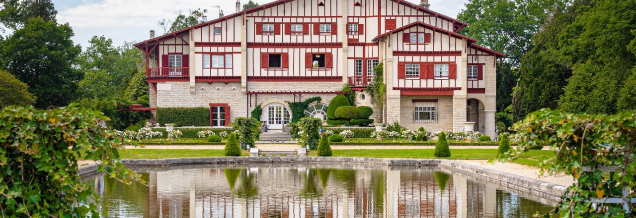 @Mathieu Mengaillou Komcebo