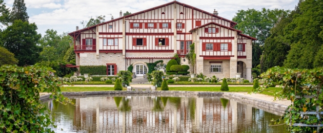 @Mathieu Mengaillou Komcebo