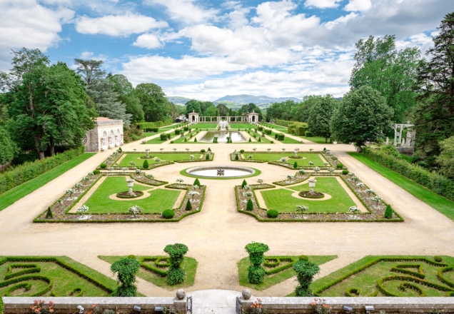 @Mathieu Mengaillou Komcebo