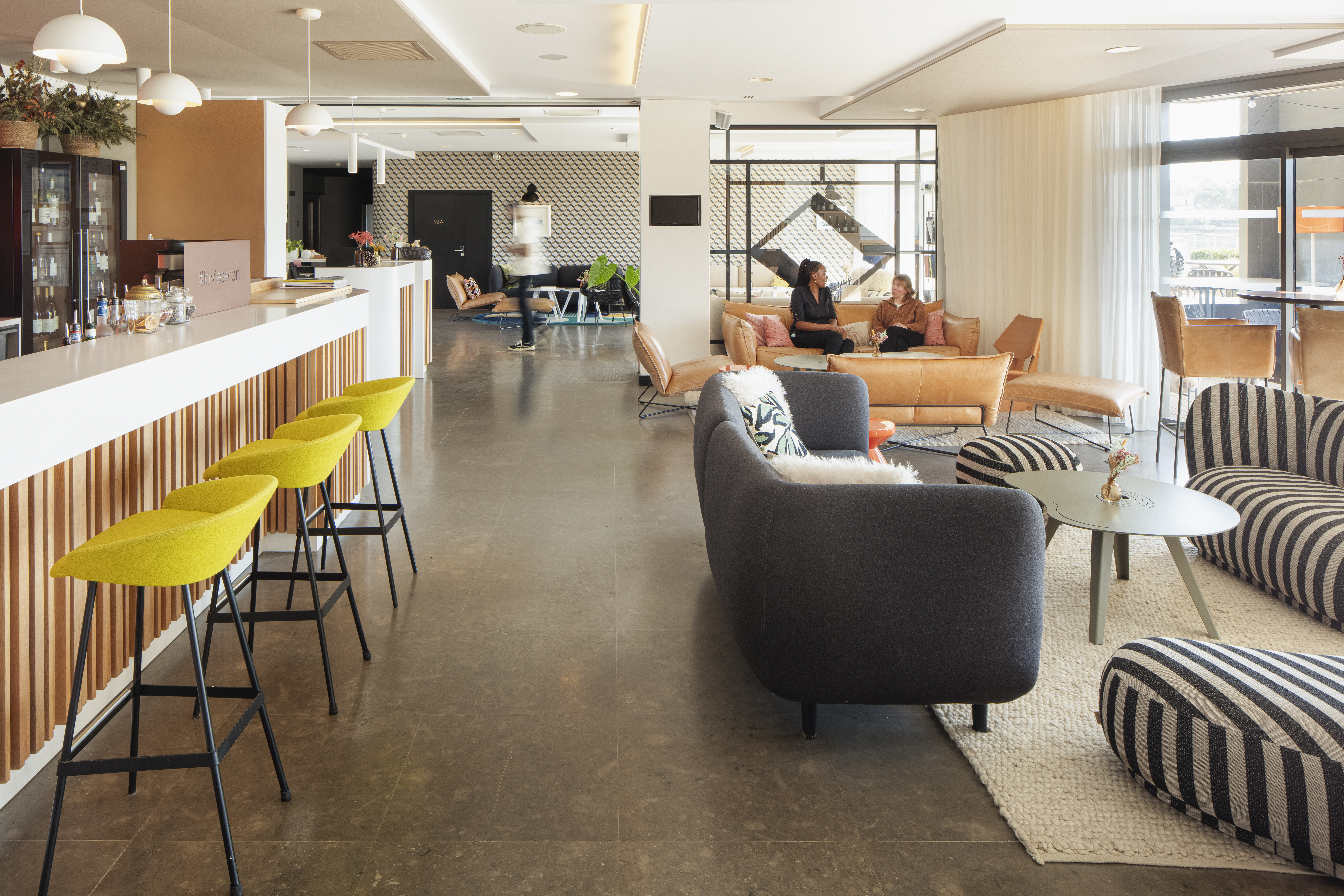 Tout droits reserves