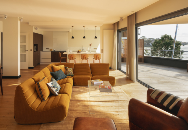 Tout droits reserves