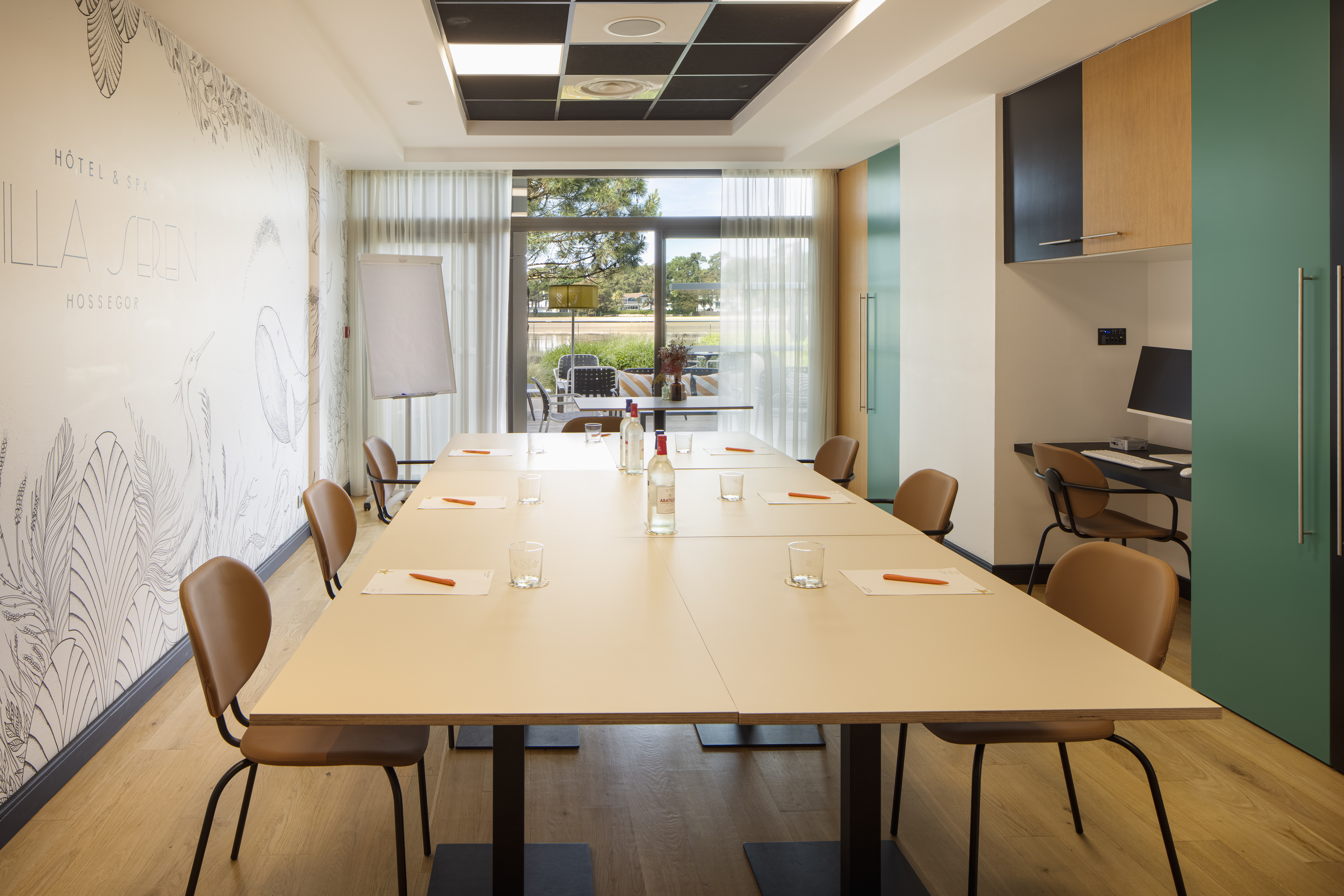 Tout droits reserves