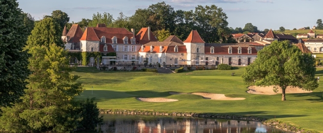 © Déclic & Décolle