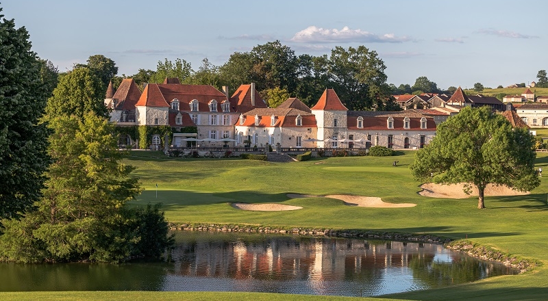 © Déclic & Décolle