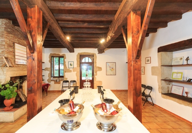 Photo By Vlad Zharoff