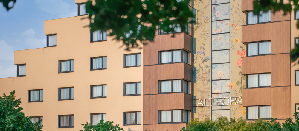 DAVID-EMMANUEL COHEN