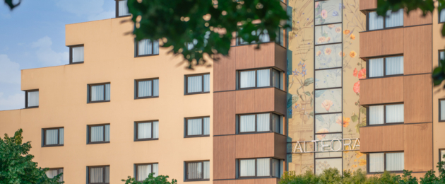 DAVID-EMMANUEL COHEN