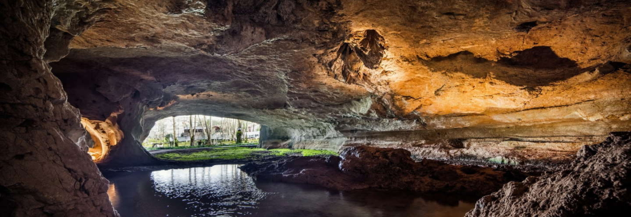 ©Argitxu Acheritogaray