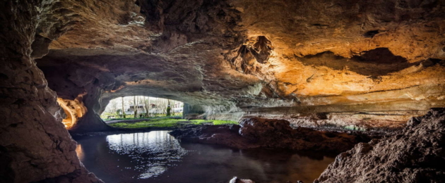 ©Argitxu Acheritogaray