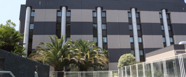 Hôtel Mercure Pau - Palais des sports