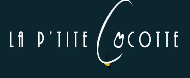 LA P'TITE COCOTTE