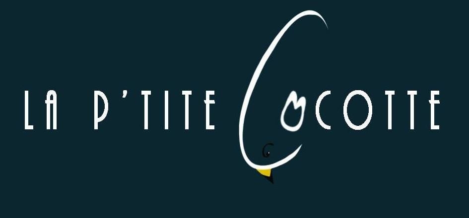 LA P'TITE COCOTTE
