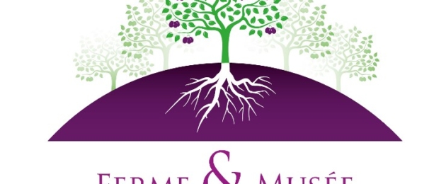 Ferme et Musée du Pruneau