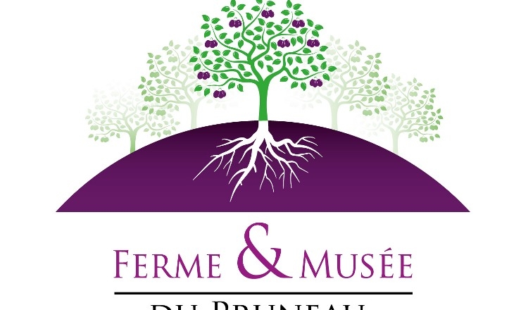 Ferme et Musée du Pruneau