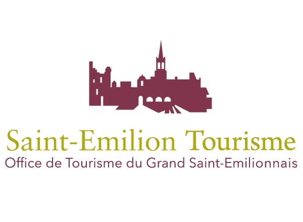 OFFICE DE TOURISME DU GRAND SAINT-EMILIONNAIS