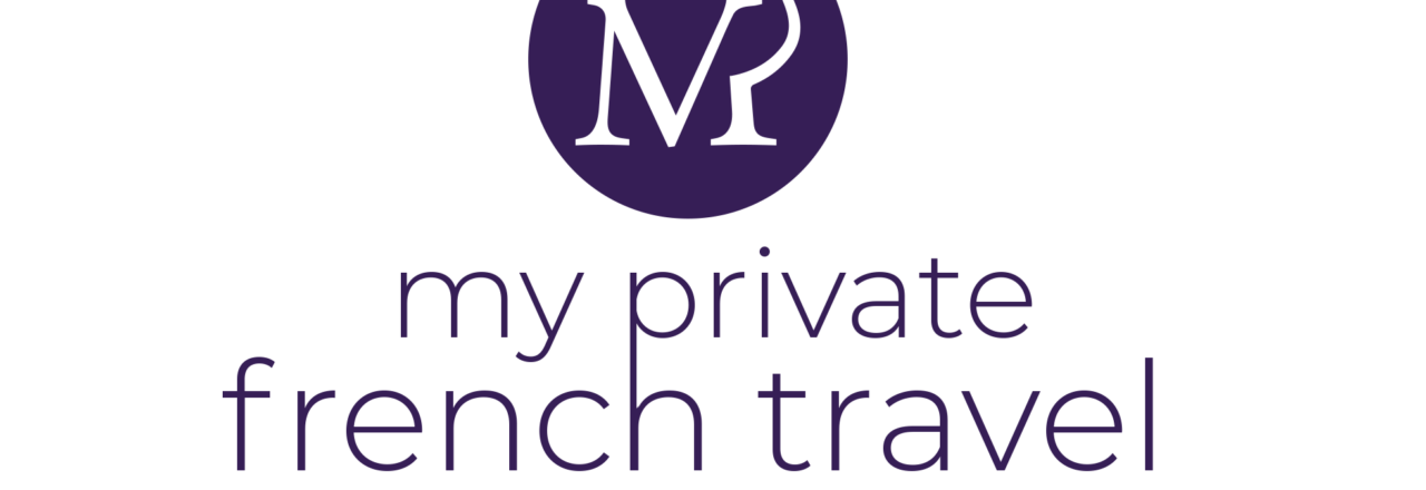 My Private French Travel