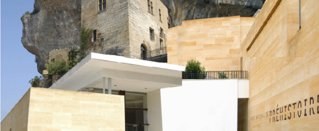 MNPLesEyzies-Distr.RMN.ph.Jugie