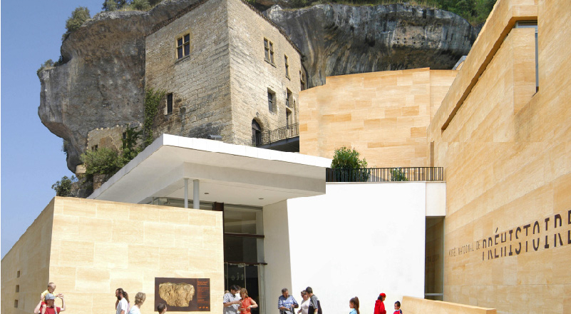 MNPLesEyzies-Distr.RMN.ph.Jugie