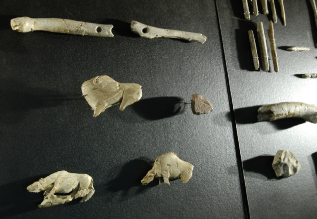 MNPLesEyzies-Distr.RMN.ph.Jugie