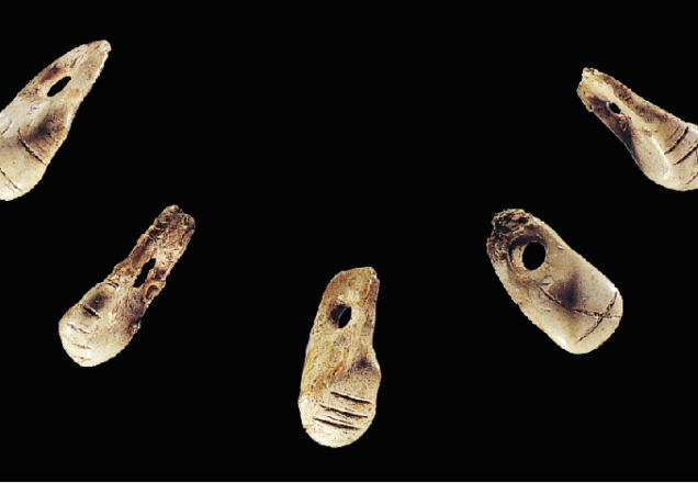 MNPLesEyzies-Distr.RMN.ph.Jugie