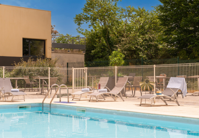 DAVID-EMMANUEL COHEN