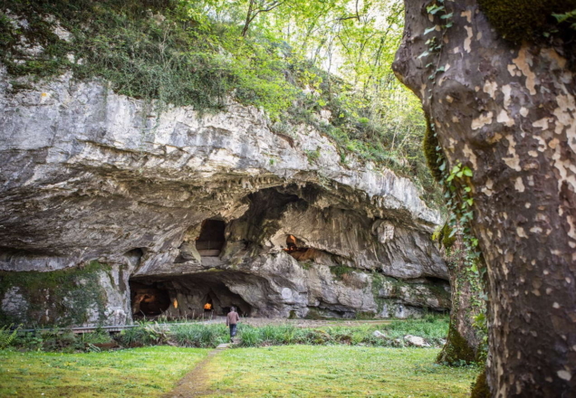 ©Argitxu Acheritogaray