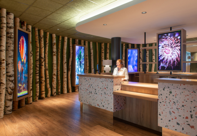 DAVID-EMMANUEL COHEN