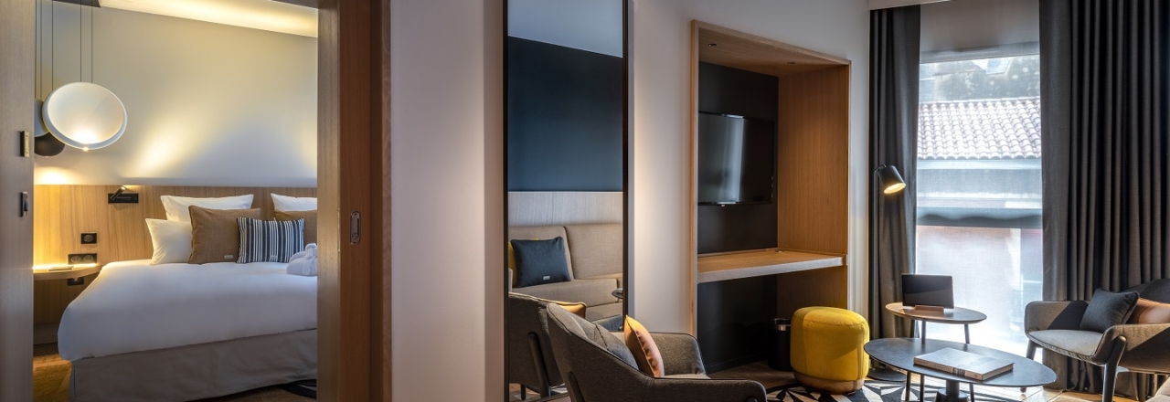 Photo © StudioChevojon