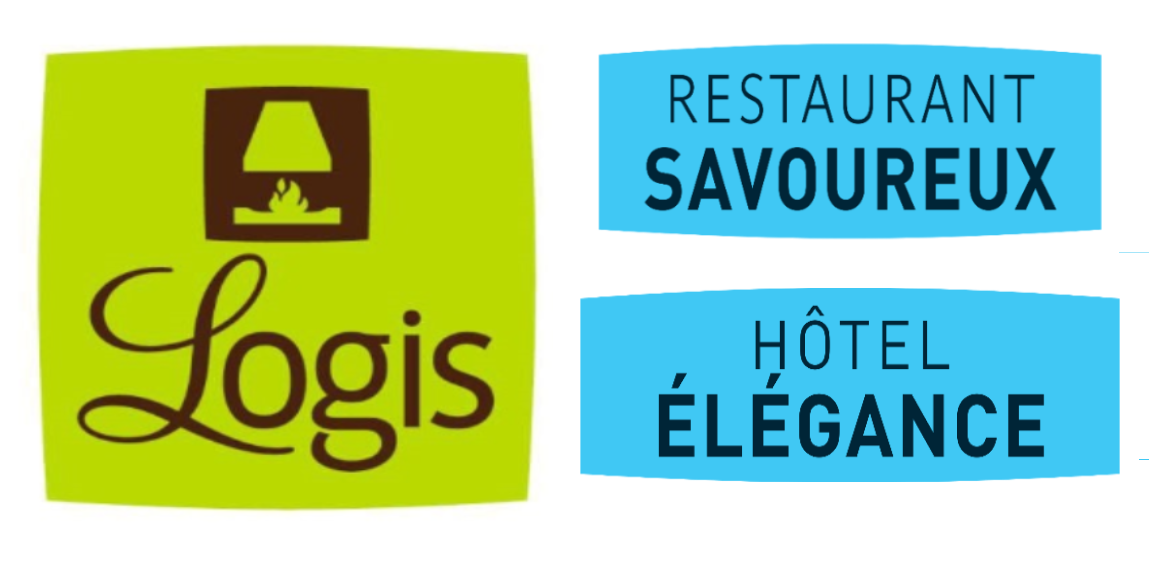 ©Hôtel-restaurant "Le Central" à Coulon